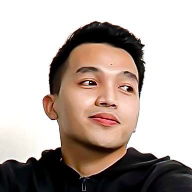 johngregoryph's profile picture. all about life & style  📝☕️for work— inquirygreg@gmail.com • watch me on tiktok (100k+) ↓