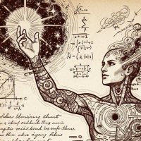 DAEDALUS (@daedalu94377768) 's Twitter Profile Photo