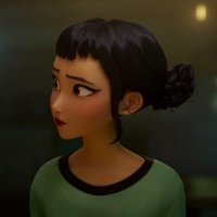 zoey ࿐࿔ (@turtlecoded) 's Twitter Profile