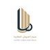 مسار العروض العقارية (@masar205) Twitter profile photo مسار العروض العقارية (@masar205) Twitter profile photo