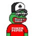 Pepe Poker Club (@pepecardroom) Twitter profile photo Pepe Poker Club (@pepecardroom) Twitter profile photo