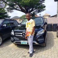 Wisdom Uko (@wisdomuko44948) 's Twitter Profile