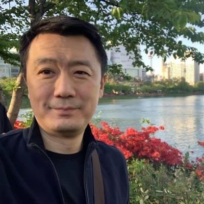 work US army' 🪖🇺🇲
base in Syria 🇸🇾
Hometown Taiwanês 🇹🇼
