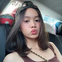 myks 🍓 (@mykeeshaaaa) 's Twitter Profile