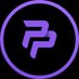 P PICKS (@jamesgeorg72316) Twitter profile photo P PICKS (@jamesgeorg72316) Twitter profile photo