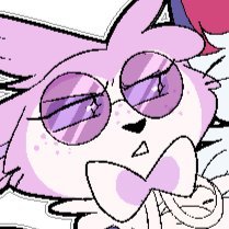 SylvMaxxing/19/pansexual freaky sylveon :3 Minors zoos pedos DNI.
🔞🔞🔞🔞