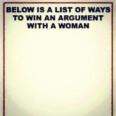 MPowellyus's profile picture. Yooo