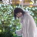 小川恵理子 (@ogawaeriko0219) Twitter profile photo 小川恵理子 (@ogawaeriko0219) Twitter profile photo