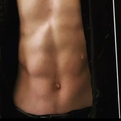 iwantpieokay's profile picture. 