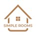 Simple Rooms Nigeria (@simpleroomsng) Twitter profile photo Simple Rooms Nigeria (@simpleroomsng) Twitter profile photo