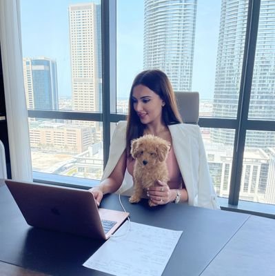 trade_with_DDC's profile picture. 📈Trade Account Manager
📈Investor
✈️Traveler
🗝️Mentor
🌎Changing lives
📥Send in a DM