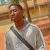 Ogbonna Chigozirim (@ogbonnachi49626) Twitter profile photo Ogbonna Chigozirim (@ogbonnachi49626) Twitter profile photo