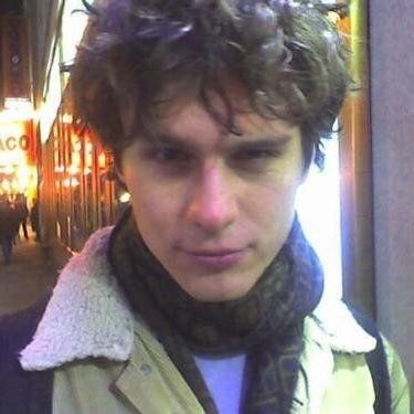 conansmoustache's profile picture. xeneize primero, después argentina.                        
TEATHER KID EN POTENCIA, futura actriz, productora y directora