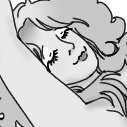 13/She/Her/🇧🇷 my other account: @Cloud72609
I like to draw/Multishipper
NO PROSHIPPERS (Those who ship siblings or humans with animals or minors) HERE!!!