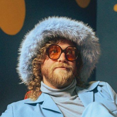 Allen Stone Profile