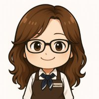 カスタマーラボ所長YUKI (@yukinetcslav) 's Twitter Profile