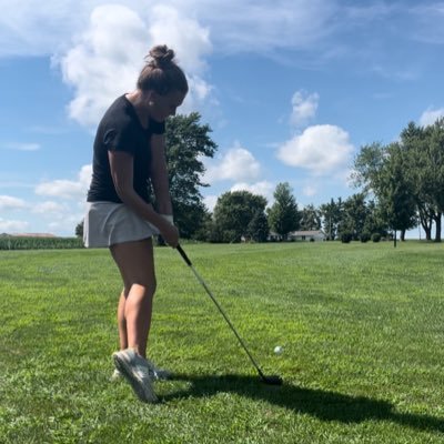 IL
Class of 2027
GPA- 4.0 (4.56 weighted)
Field Level- Kaia Kimmel
Instagram-kaiakimmelgolf
✉️kaiakimmel@gmail.com