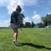 kaia kimmel (@kaiakimmelgolf) Twitter profile photo kaia kimmel (@kaiakimmelgolf) Twitter profile photo