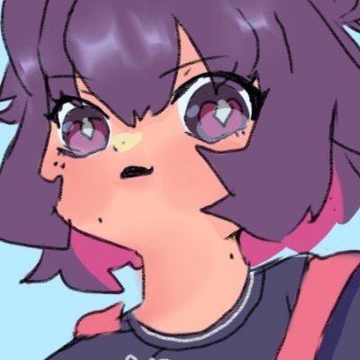 Haruyuihさんのプロフィール画像