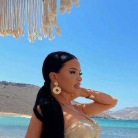 Catalina Gittelman💙 (@salsburyc67153) 's Twitter Profile