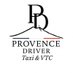 Taxi-VTC Aix-en-Provence (@provencedriver) Twitter profile photo Taxi-VTC Aix-en-Provence (@provencedriver) Twitter profile photo