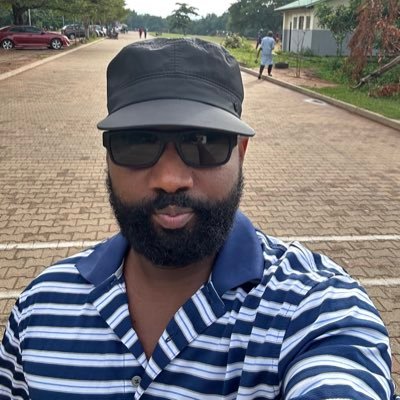 Ridhwayn's profile picture. Medical Doctor|Public Health|AMR Epidemiologist|Political Scientist| PhD (In view) | Patriotic Citizen|Squash Lover