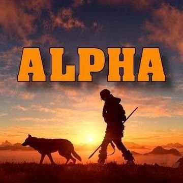 YHNR_1993's profile picture. $caling with speed. Executing with precision
