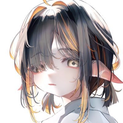 一ノ瀬うるは🌠 (@uruha_ichinose) / X