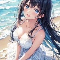 Mio🍩 (@yousuke617376) 's Twitter Profile