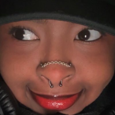 kovera ツさんのプロフィール画像
