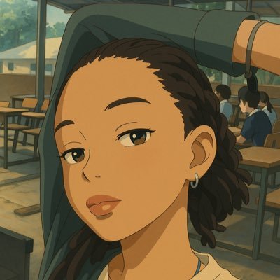 Community Moderator 🛡️ || Web3 Educator 🌐📚 || Creative Writer ✍️