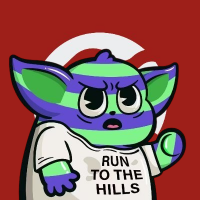 MrSeiman 🔴 (@mrseiman) 's Twitter Profile