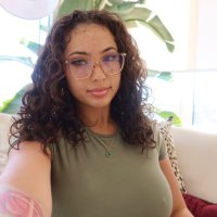 Ashaley whitlock (@whitlockashaley) 's Twitter Profile