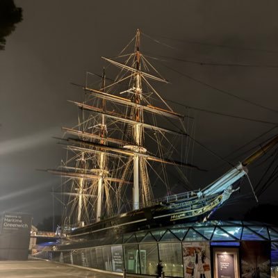 jopele2171's profile picture. Vawulence Ambassador  ⚓️ pon deck