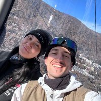 High & Tied (@highxtied) 's Twitter Profile
