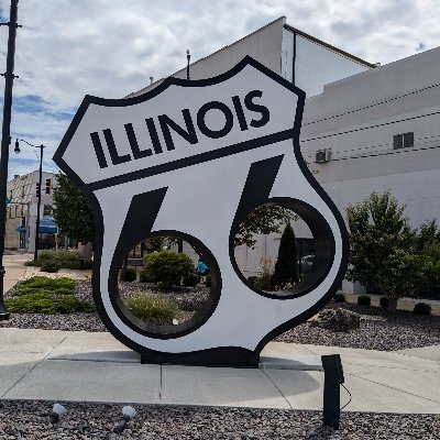 Wrestleroadtrip's profile picture. On the road again