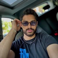 M.Yekta Ekici (@myektaekici) Twitter profile photo