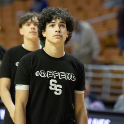 5’11 150/sshs/phone-3046672136 2028 Bryce Radford Elite