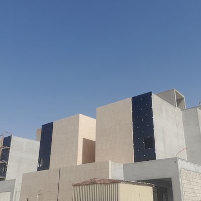 مشرف مواقع بالرياض أعمل في احدي المؤسسات بالتطوير العقاري
