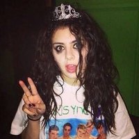 cloudy (@cloudy5672) 's Twitter Profile