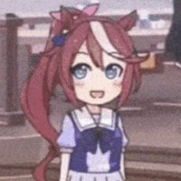 Daily Tokai Teio (@dailyteiotokai) 's Twitter Profile