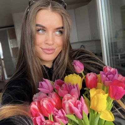 you follow me and 💯💯🥰💯💯🥰💯💯🥰💯💯🥰💯💯🥰💯💯🥰💯💯🥰💯💯🥰 follDon't ask me for video call or naked picture, I'm not stupid like you .