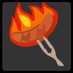 BratWurstNcrack (@bratwurstncrack) Twitter profile photo BratWurstNcrack (@bratwurstncrack) Twitter profile photo