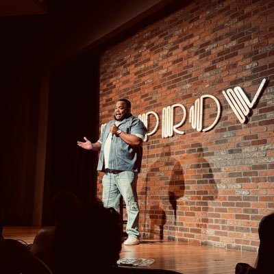 SomebodyFunny's profile picture. I tweet reminders to myself.