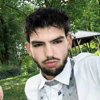 matty (@m4tty_kl) 's Twitter Profile