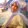 ruhihendese's profile picture. 💍 #hüsnihat