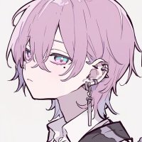 Raz天乃 🌙*゚💎 (@r_bn13) 's Twitter Profile