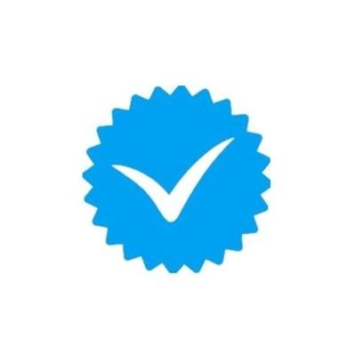 KeanuReeve056's profile picture. 