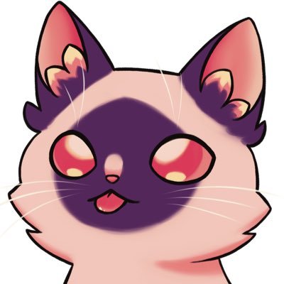 Jellynautilusさんのプロフィール画像