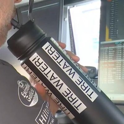 TyreWater's profile picture. Twenty-Four
Being an LN4 Fan, Using facts & data.
I survived FlexiWing TD of 2025
Opinions are my own.